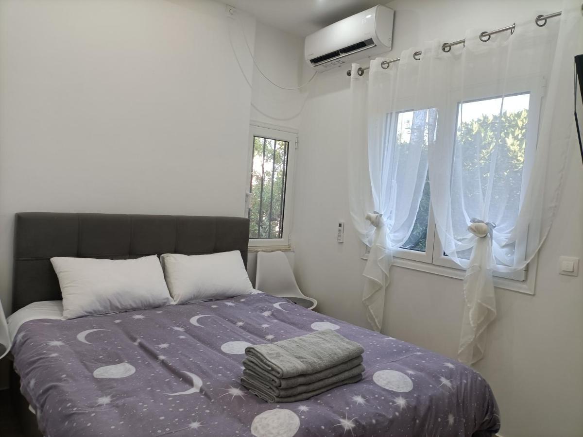 Apartamento Beautiful Pedestrian Atenas Exterior foto